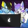 mywolfpack_96